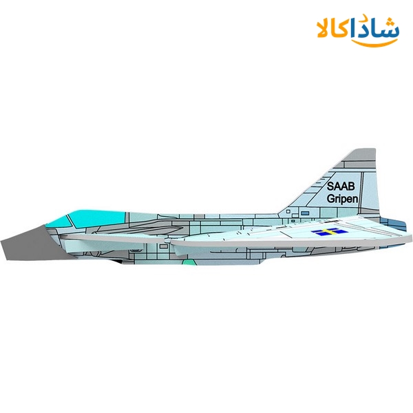 گلایدر اسپریت 1 مهارت افزا